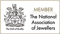 NAJ Member