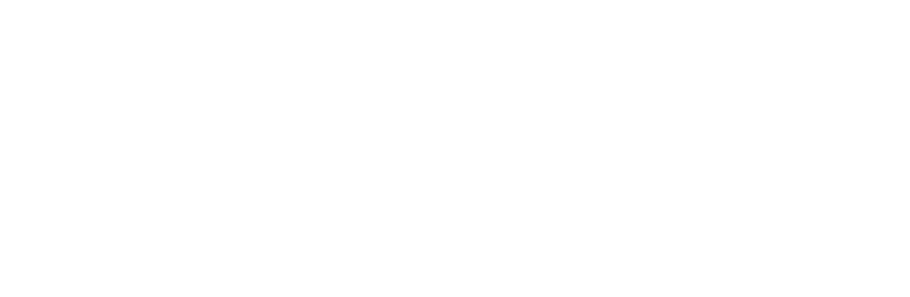 Neil Geddes Fine Jewellery logo