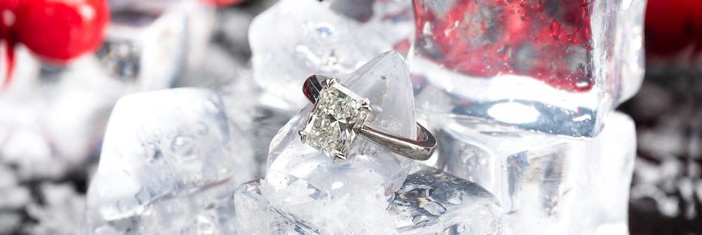 The 2020 Christmas Gift Edit