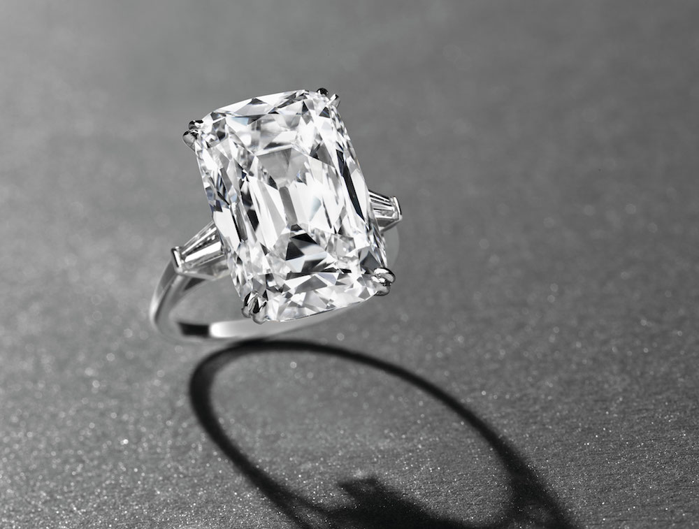 Diamond-ring-resized