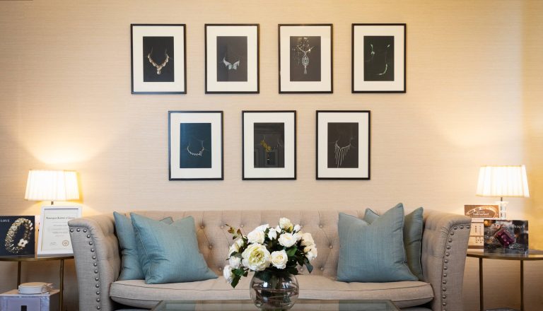 njgeddes_office_interior